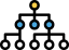 Blog image 1