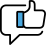 Blog image 1