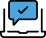 Blog image 1